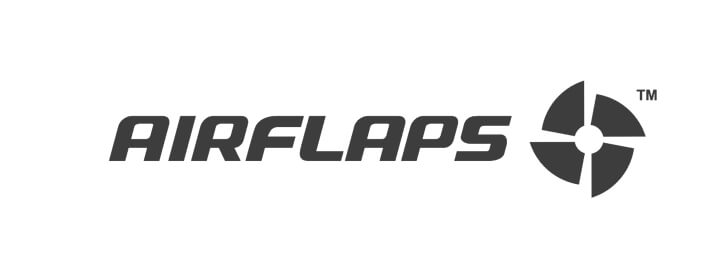 AirFlaps