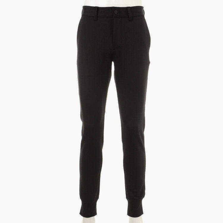 BRIEFING SH MS WARMDART JOGGER PANTS-