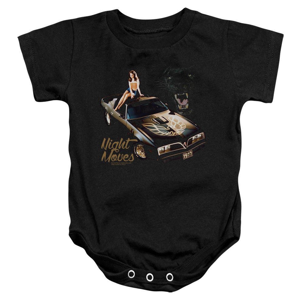 pontiac-trans-am-night-moves-infant-snapsuit-rocker-merch