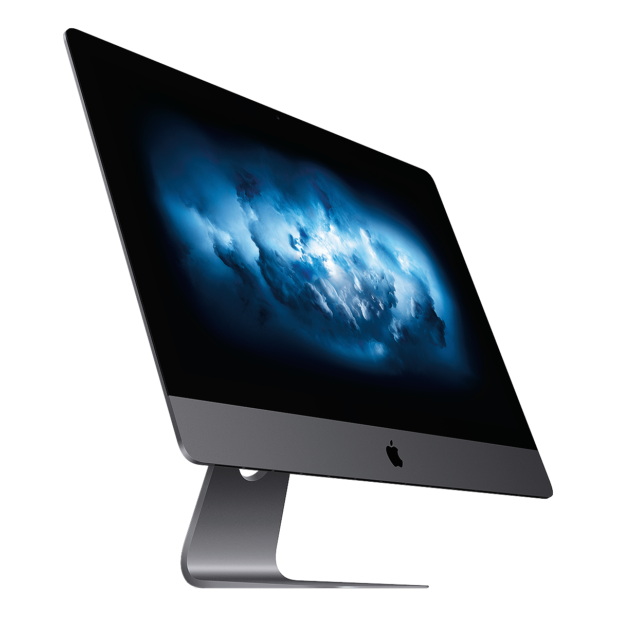Apple iMac Price In Bangladesh | iStock BD