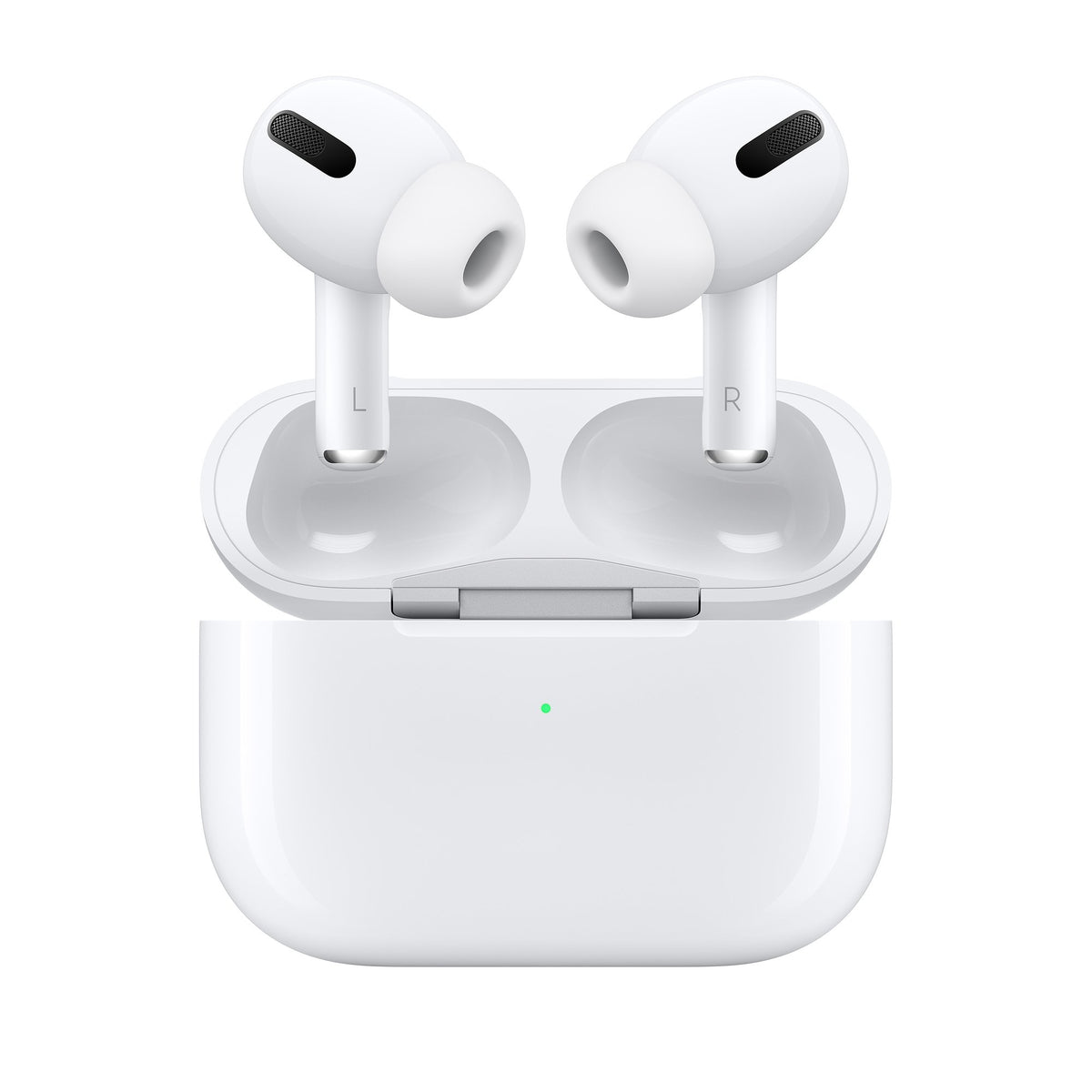 AirPods Pro price in bangladesh – iStock BD