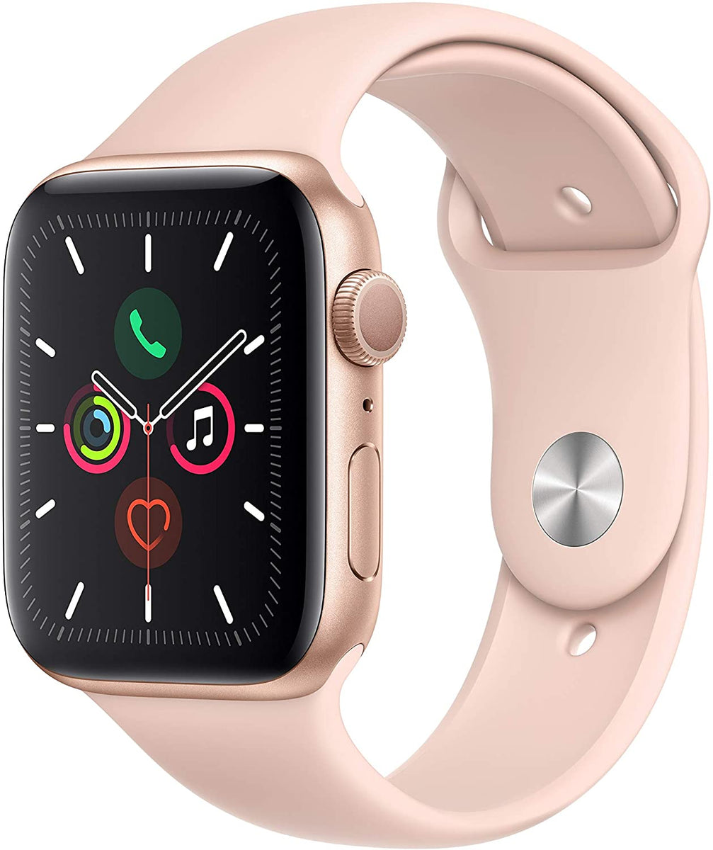 Apple Watch Series 5 (GPS, 44mm) | Best Price in Bangladesh ...