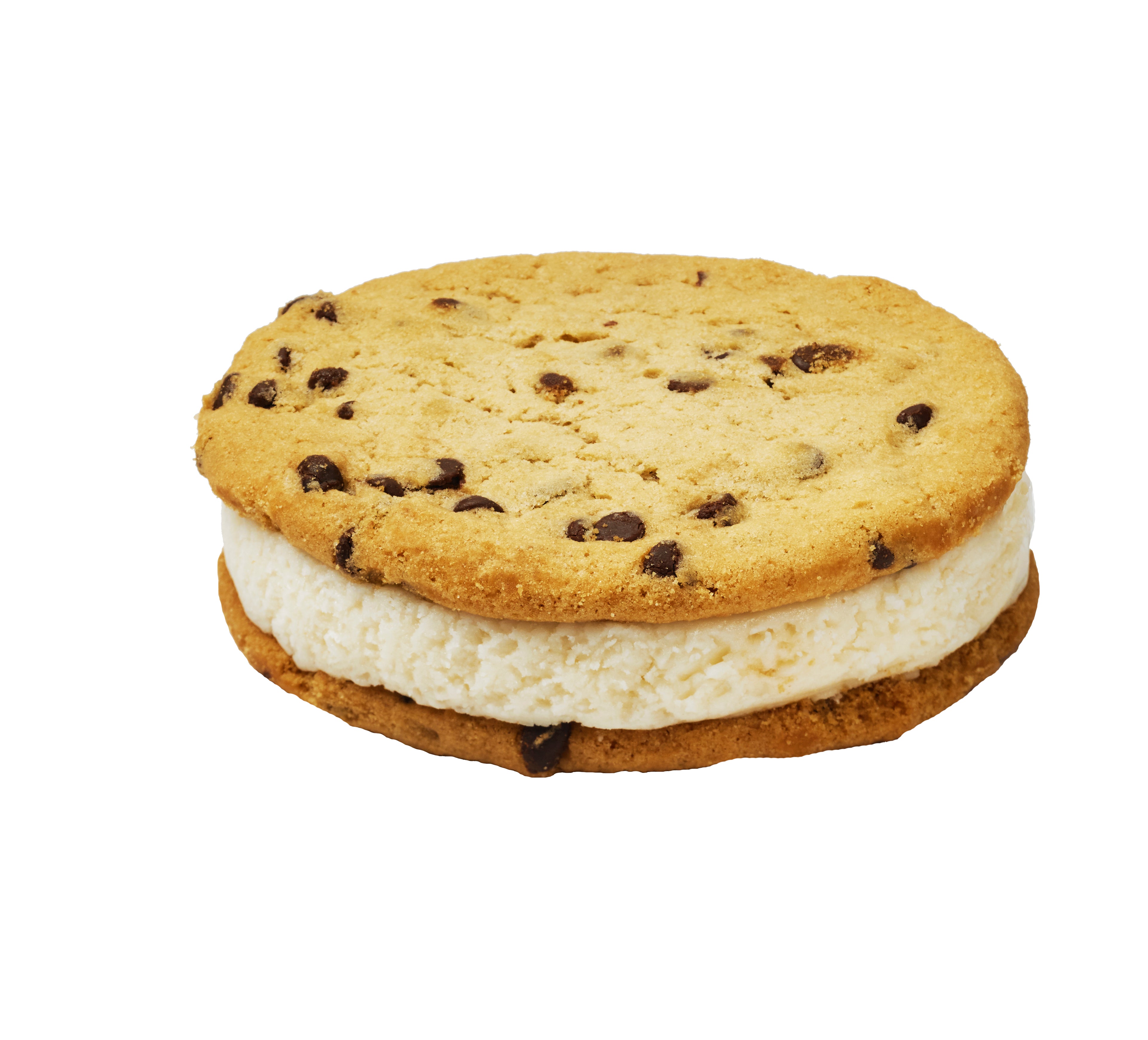 clipart ice cream sandwich