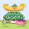 Magic Box Christmas - frecklebox