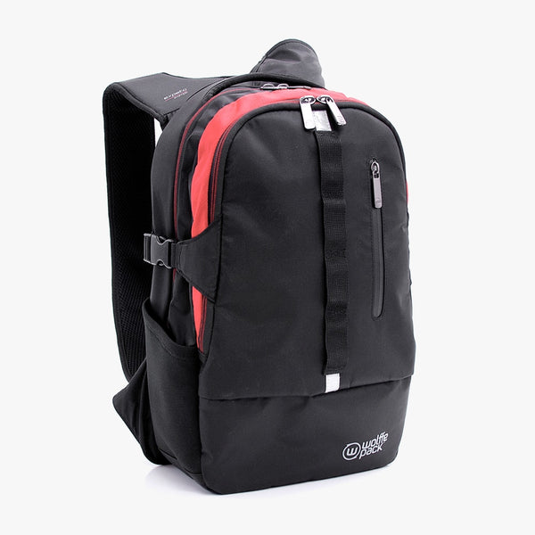 escapist 30 backpack