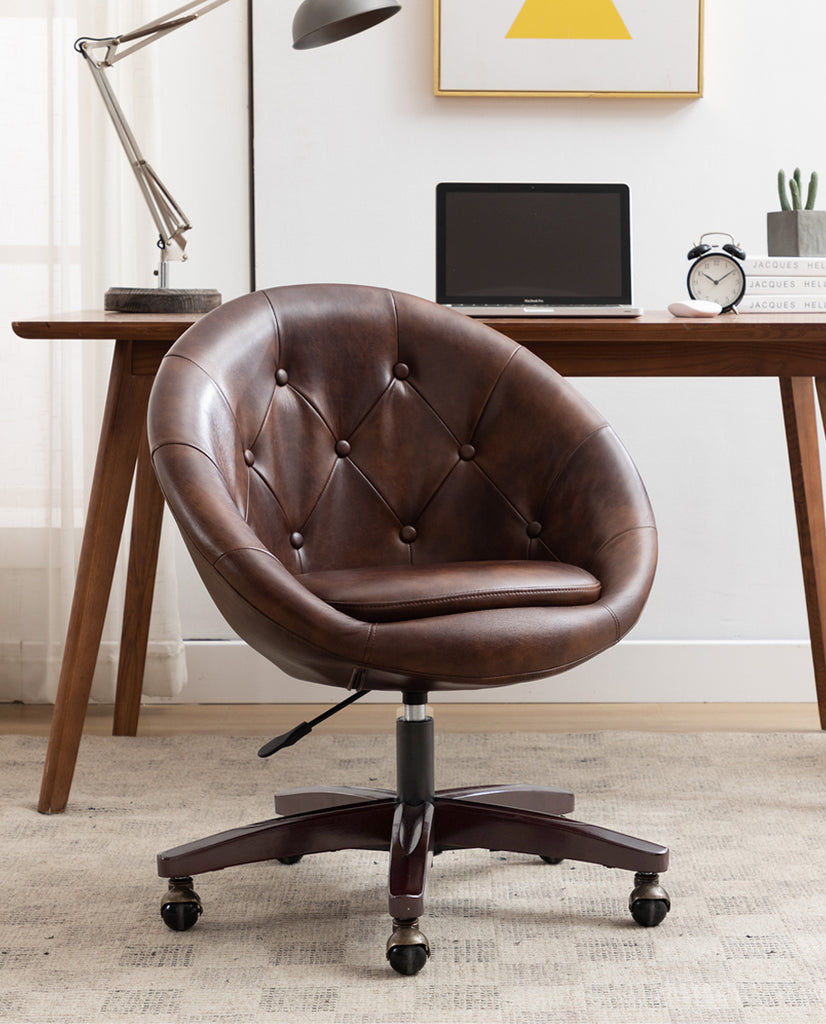 maju home office chair