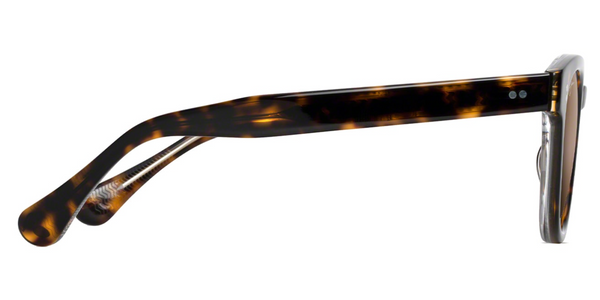 Maui Cheetah 5 842 Sunglasses: Models: H842-10G, H842-21D, R842-05B