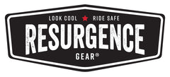 Resurgence Gear logo