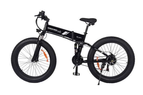 terrain amt1026xt mountain bike