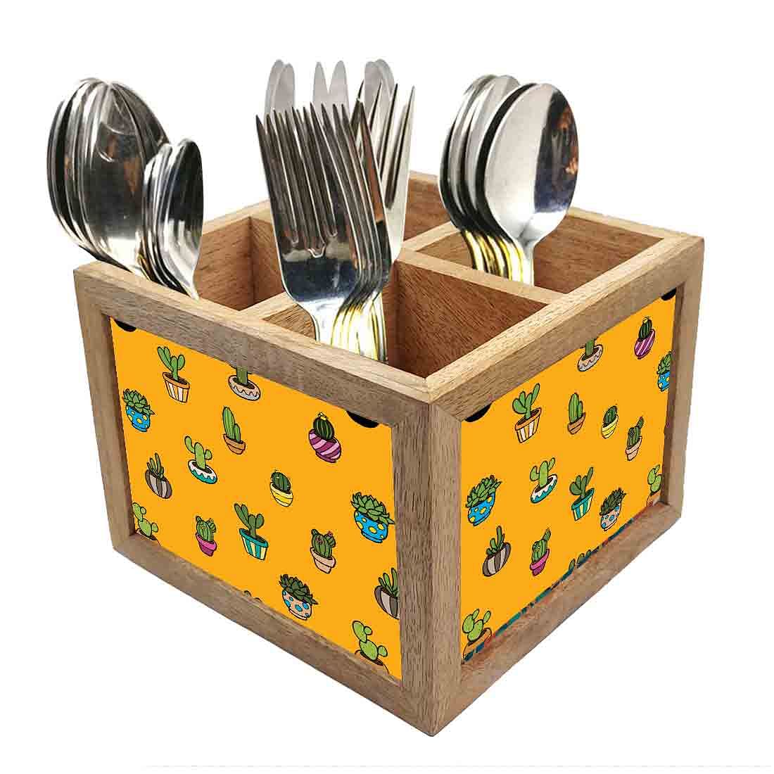 baby cutlery holder