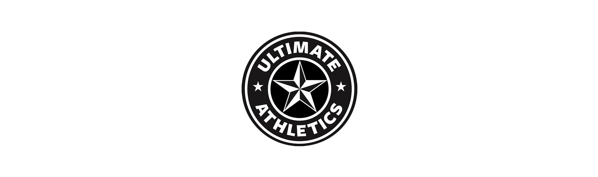 Province of Canada X Ultimate Athletics
