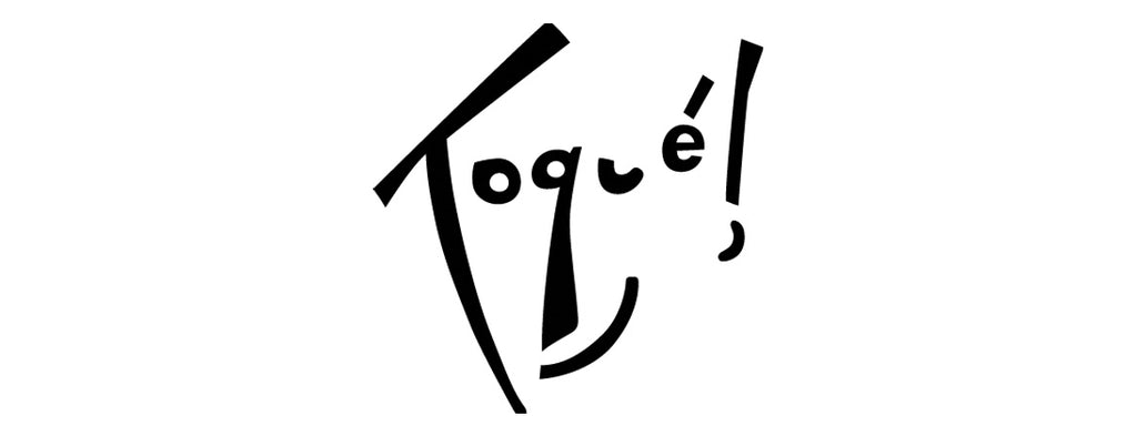 Province of Canada - Toque Logo