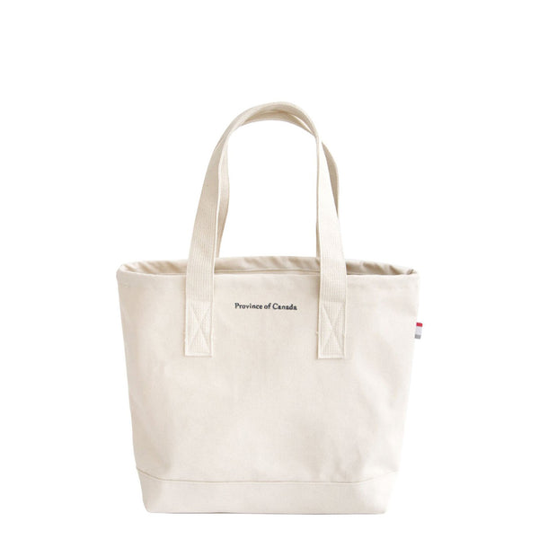 canvas totes canada