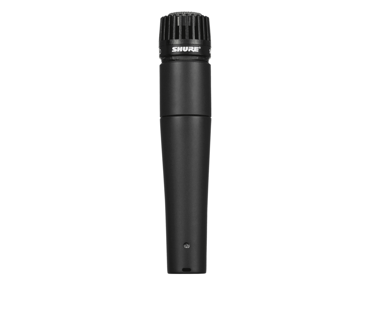 Texas Tour Gear | SM57 Dynamic Instrument Microphone