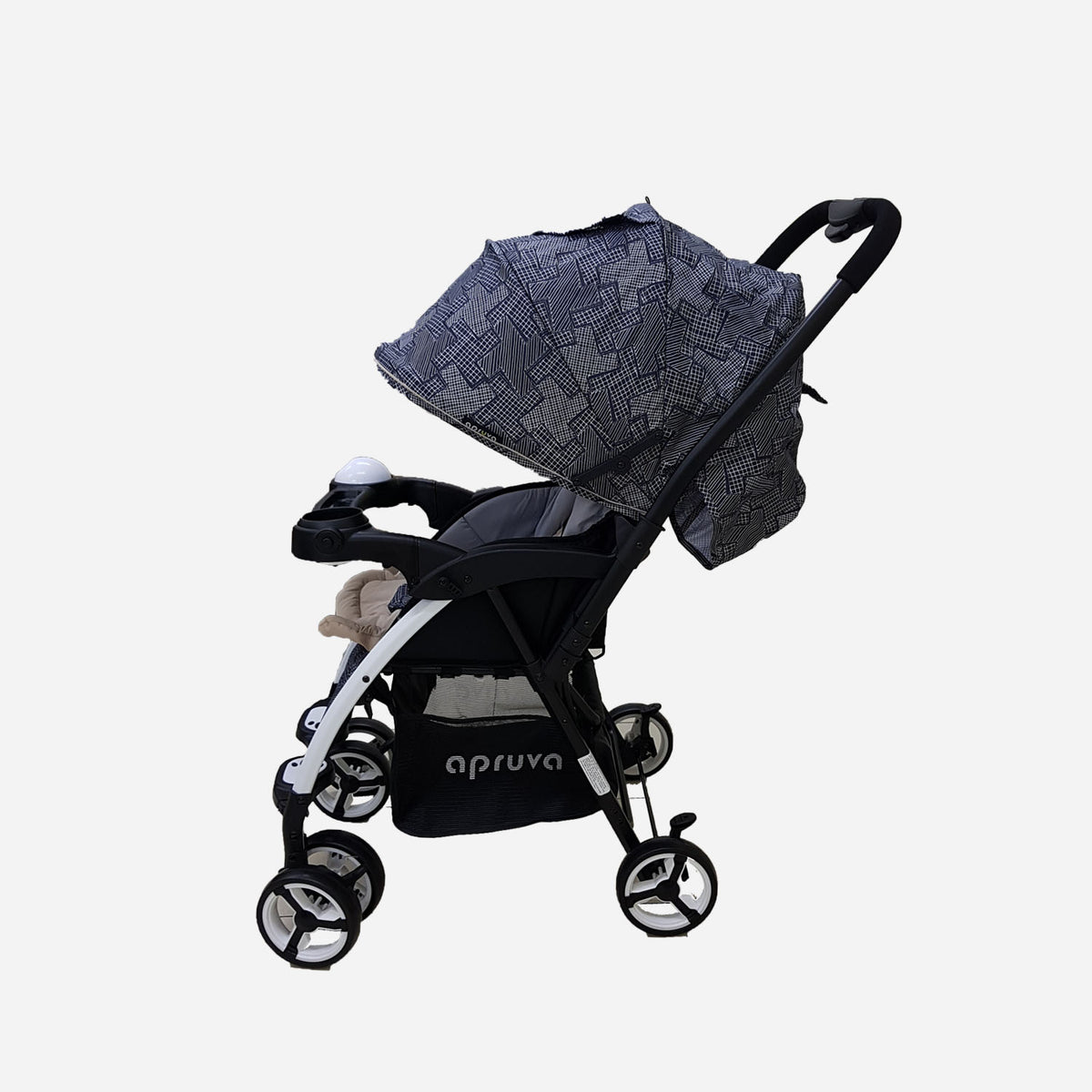 chicco keyfit travel system reviews