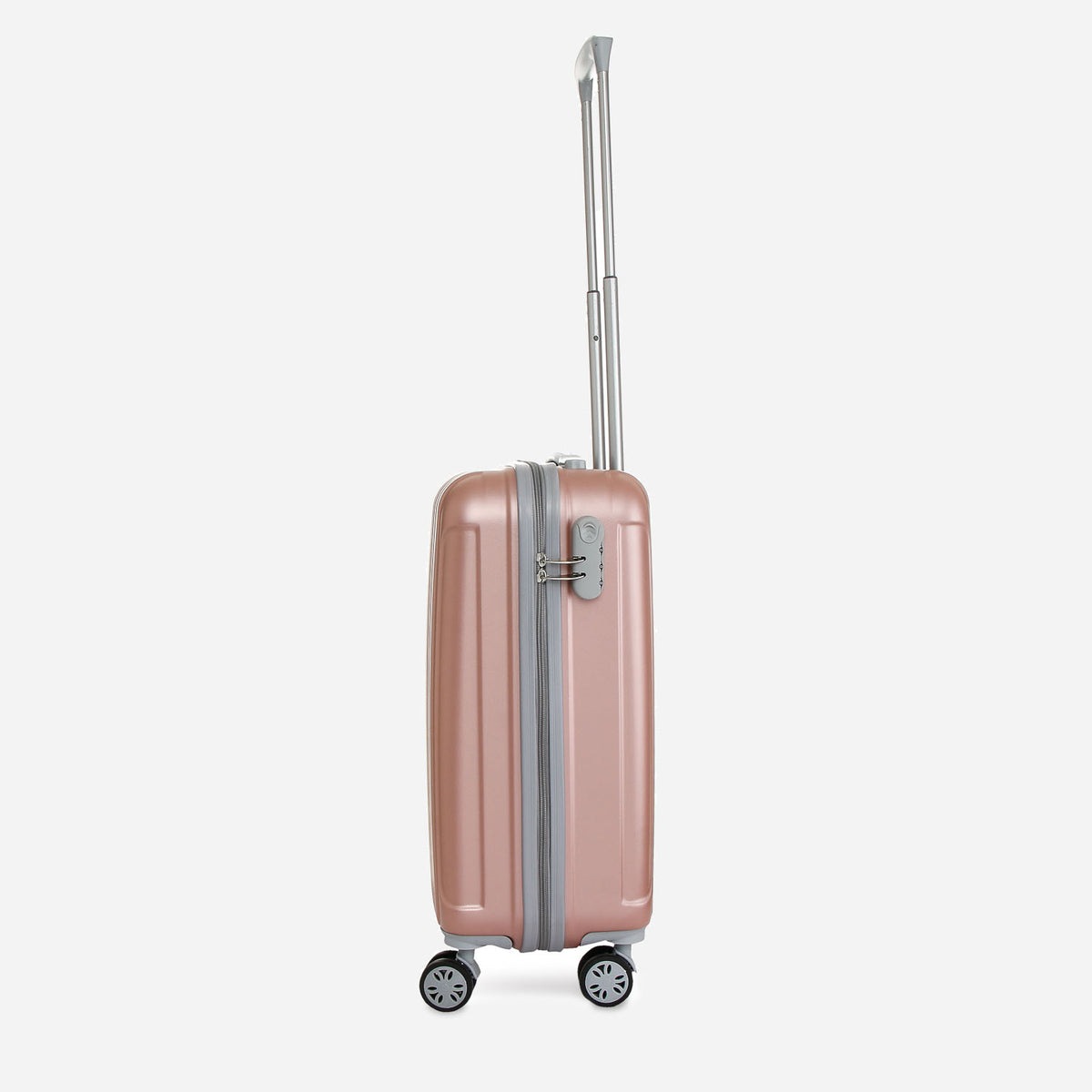 travel basic luggage price