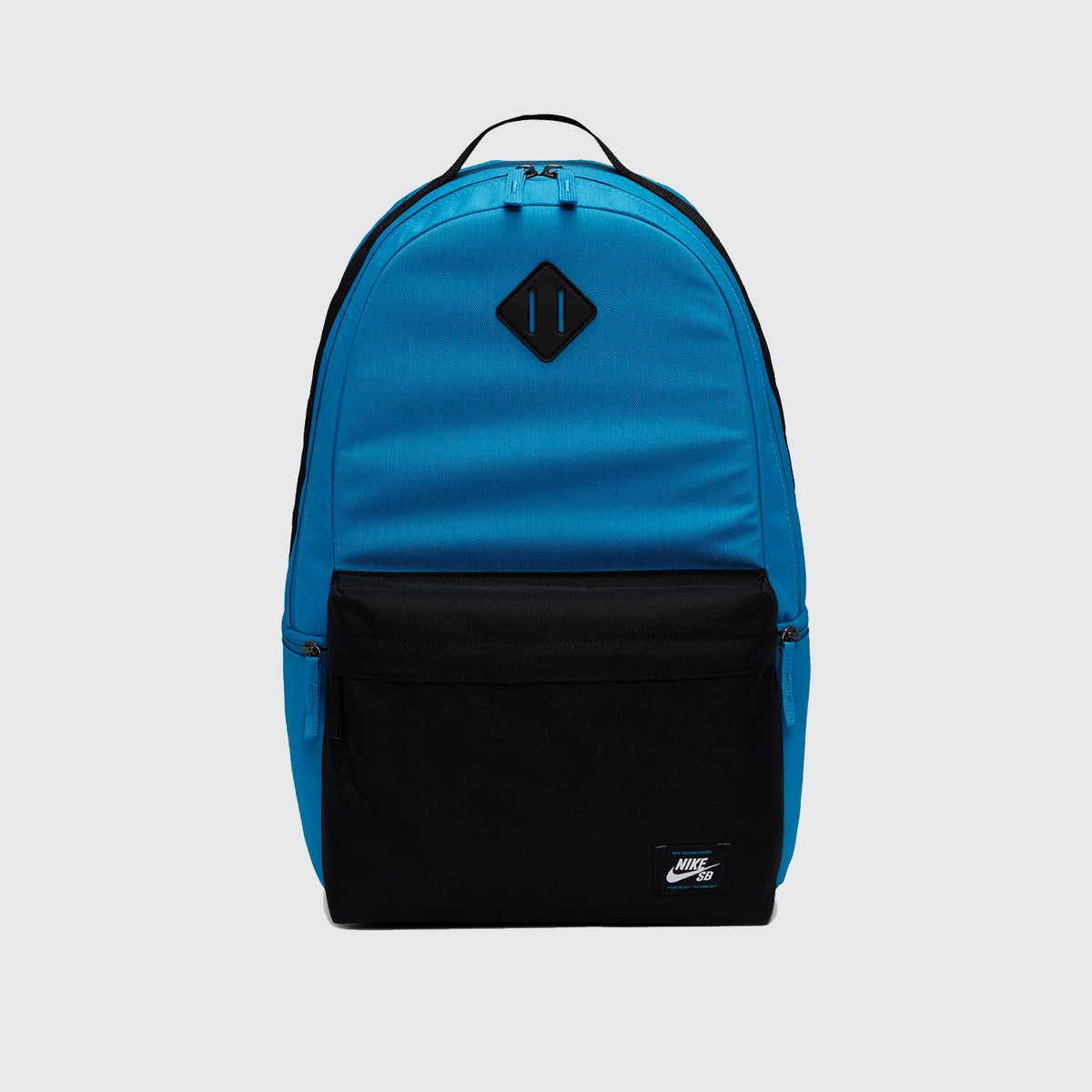 nike sb icon skateboarding backpack