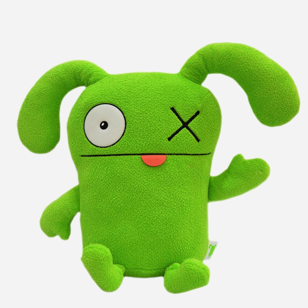 ugly dolls stuffies