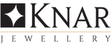 Knar logo image and link to website
