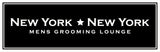 Logo image and link to website for NEW YORK NEW YORK