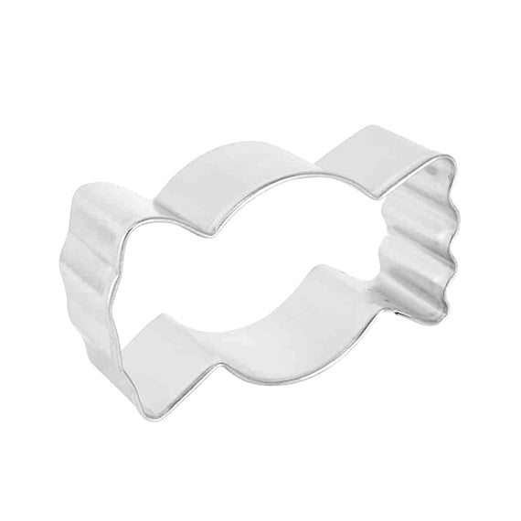 candy shaped cookie cutters