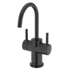 Featured image of post Modern Faucet Png / Discover and download free faucet png images on pngitem.