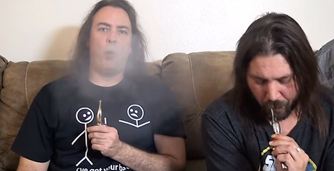 vape cloud EpicHerbReviews