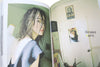 หนังสือภาพ Girls On Film No.2