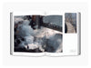 หนังสือภาพ Magnum China