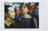 กล้อง Lomo' Instant Automat สีแดง (South Beach) พร้อมชุดเลนส์