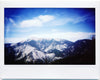 กล้อง Lomo' Instant Wide รุ่น Central Park พร้อมชุดเลนส์เสริม