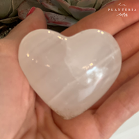 Corazón de ónix