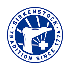 patroon Ongeldig Onbelangrijk Birkenstock - Goedkope Birkenstocks koop je bij – Shoesheaven.eu