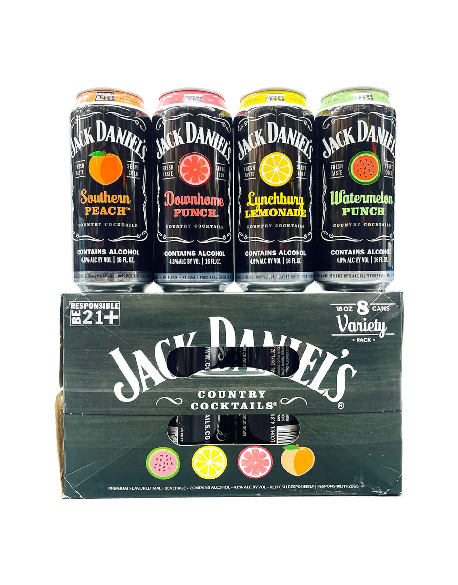 jack-daniel-s-country-cocktails-cans-8pk-variety-pack-3brothersliquor