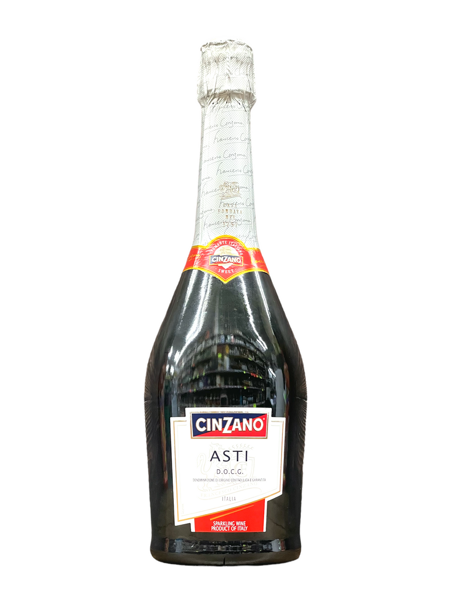 cinzano-asti-docg-sparkling-wine-champagne-3brothersliquor