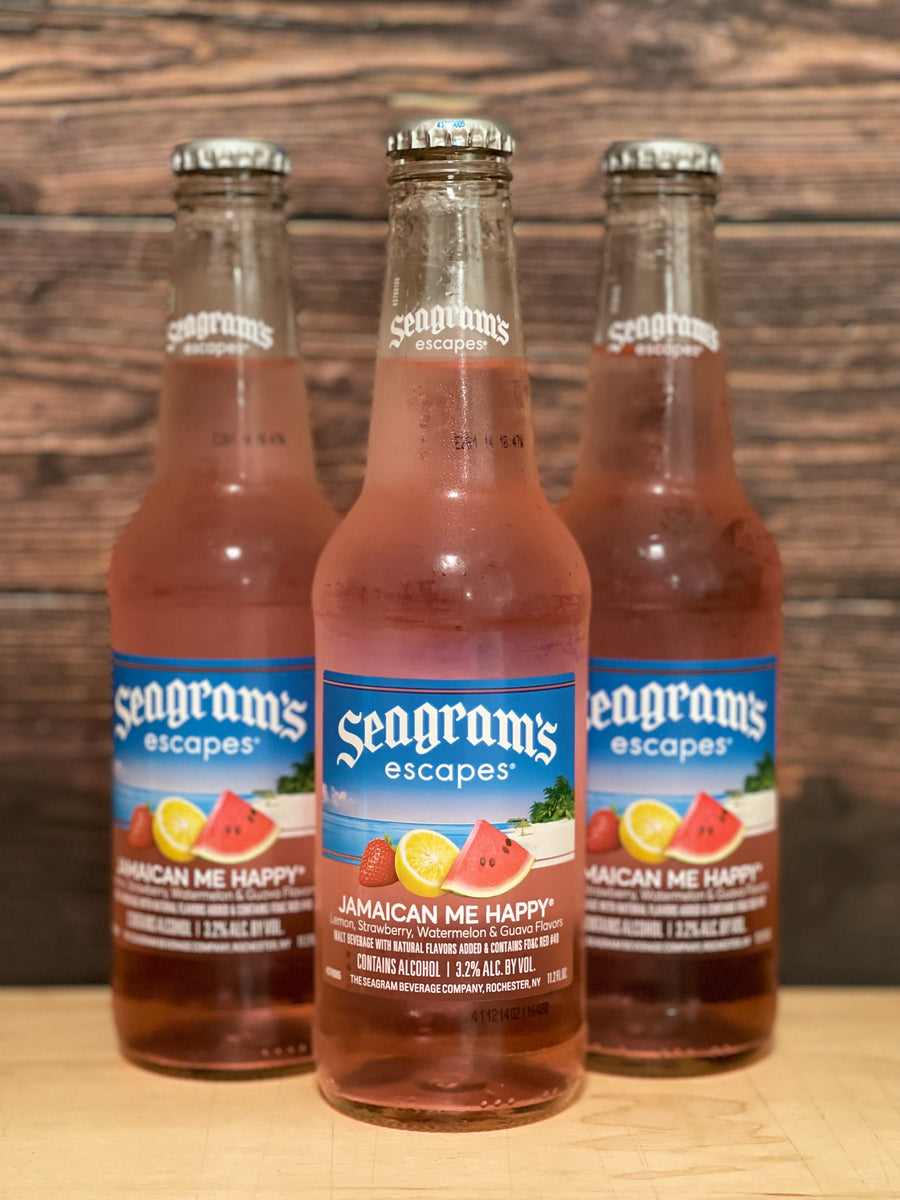 seagram-s-escapes-jamaican-me-happy-wine-cooler-cocktails-3brothersliquor