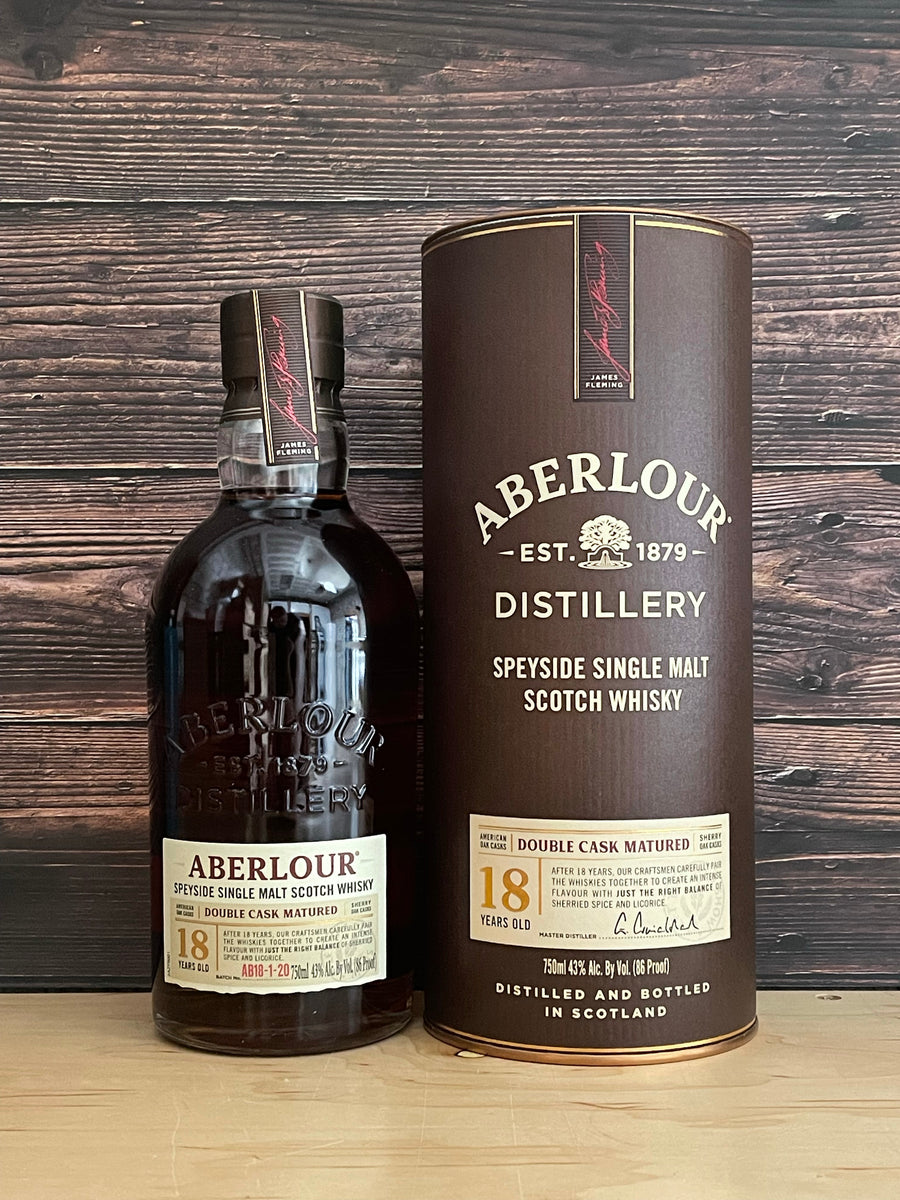 aberlour-aged-18-years-speyside-single-malt-scotch-whisky-3brothersliquor