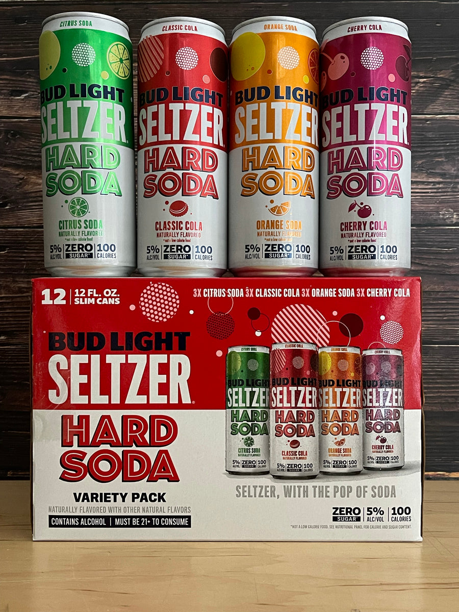 bud-light-seltzer-hard-soda-variety-pack-12pk-2022-limited-release