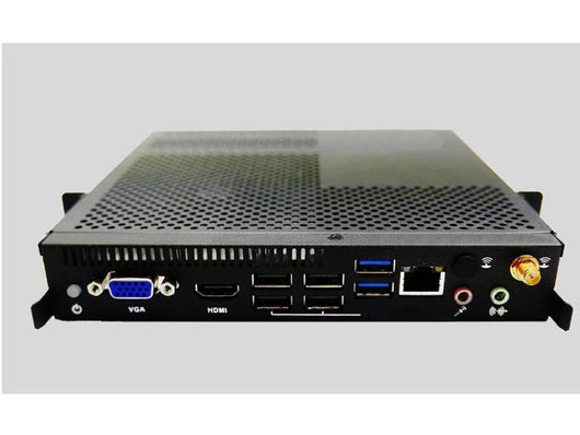 COMPUTERS - OPEN PLUGGABLE SPECIFICATION OPS PC (FOR LEDS) - Bigoffice.co.za