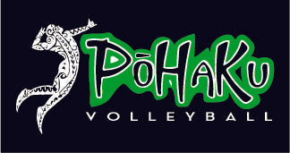 Pohaku VBC