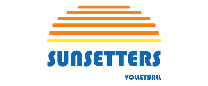 Sunsetters VBC