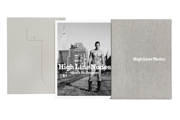 high-line-nudes-slipcase-limited-edition-sale-ten-avenues-press