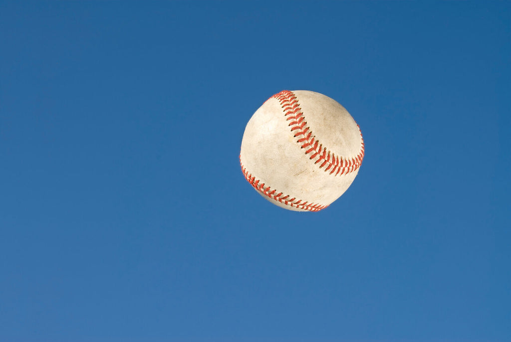 When Does Baseball Season Start? Baseball 360