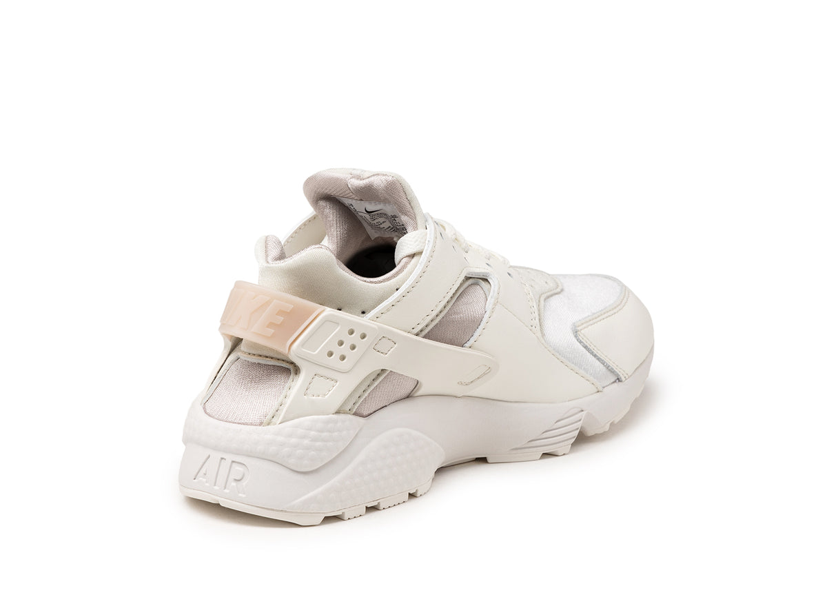 nike wmns huarache iron