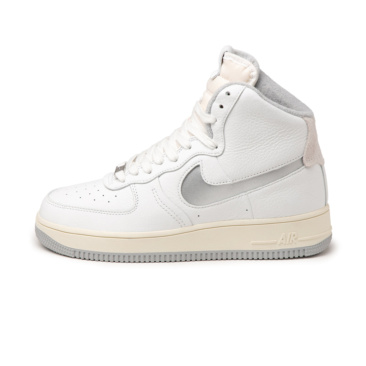 nike air force 1 premium high