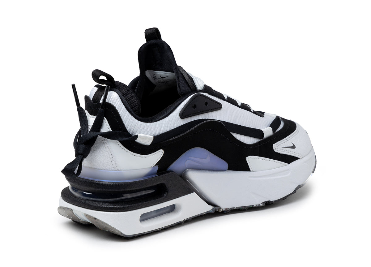 nike air max fury junior