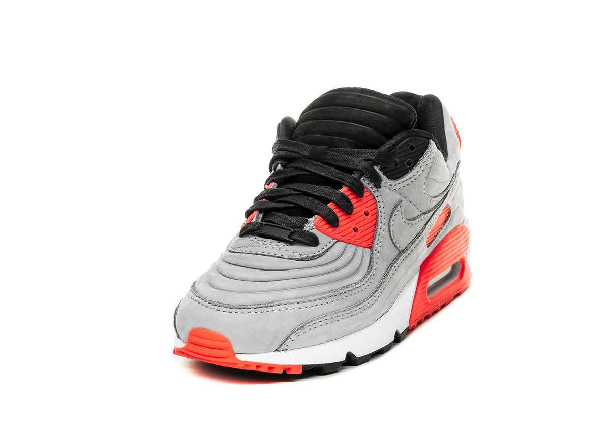 nike air max 90 qs prs