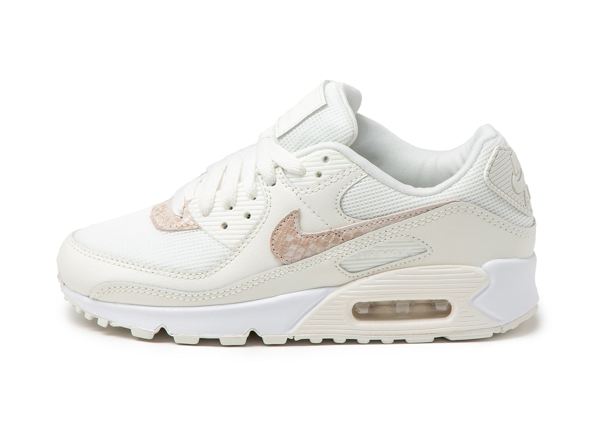 nike air max nude color