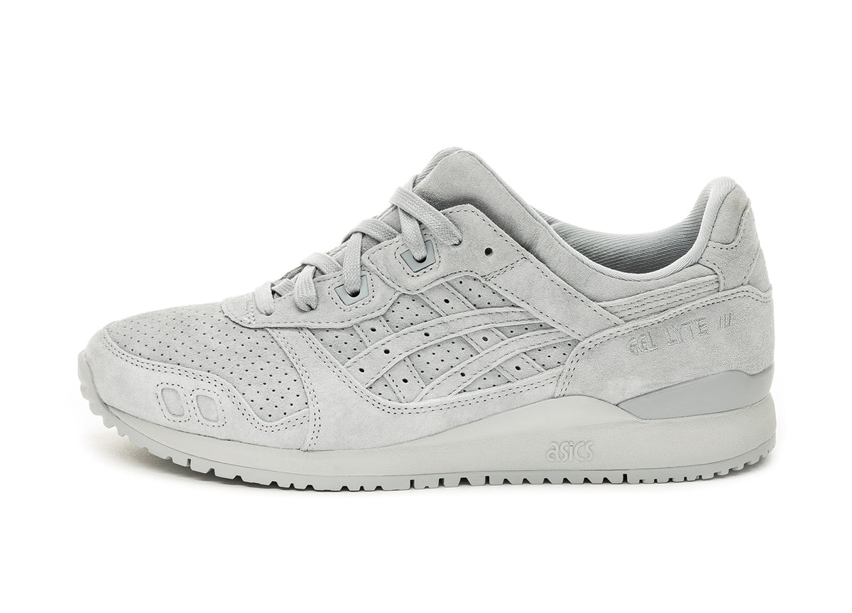 asics gel lyte sale