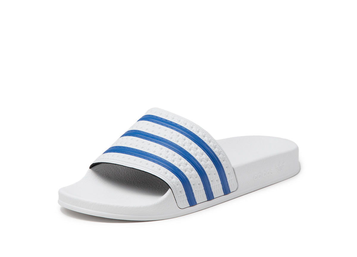 حسن الضيافة كف، نخلة عزل alte adidas adilette - unitedtoyota-mangalore.com